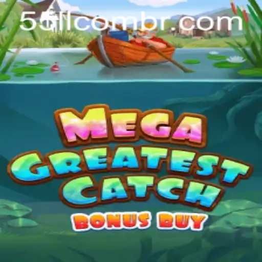 55LL PH Login Casino App
