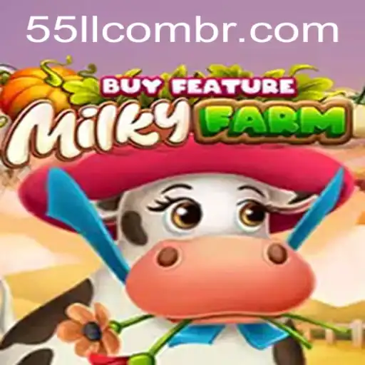55LL PH Login Cockfighting