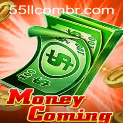 55LL PH Login Casino Withdrawal