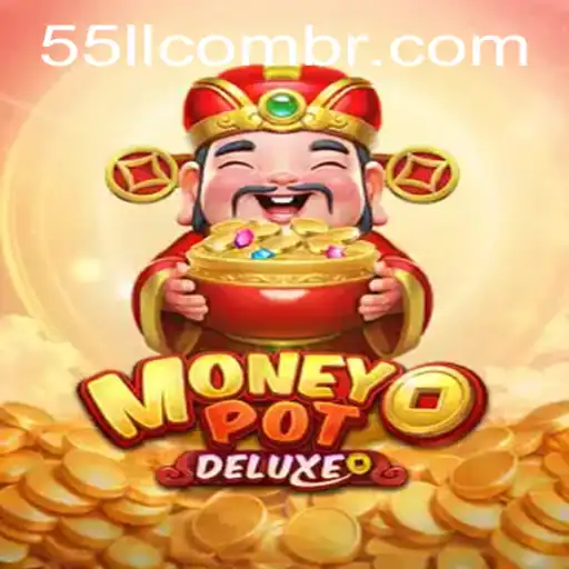 55LL PH Login Casino Withdrawal
