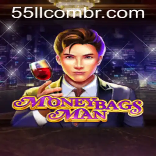 55LL PH Login Casino App