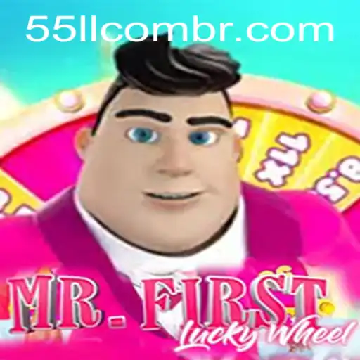 55LL PH Login Cockfighting