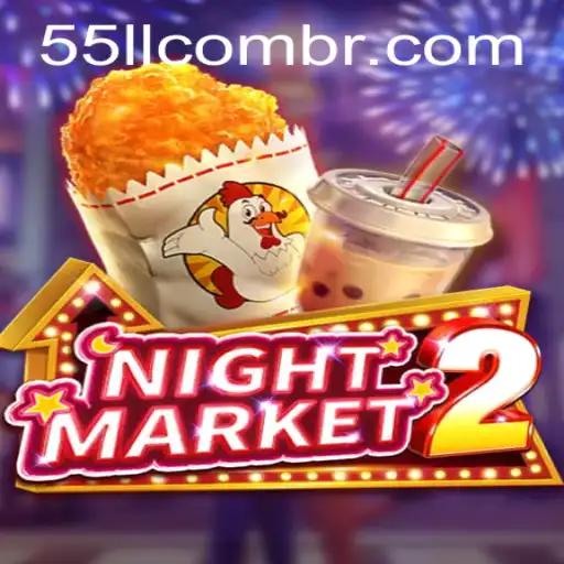 55LL PH Login Bingo Games