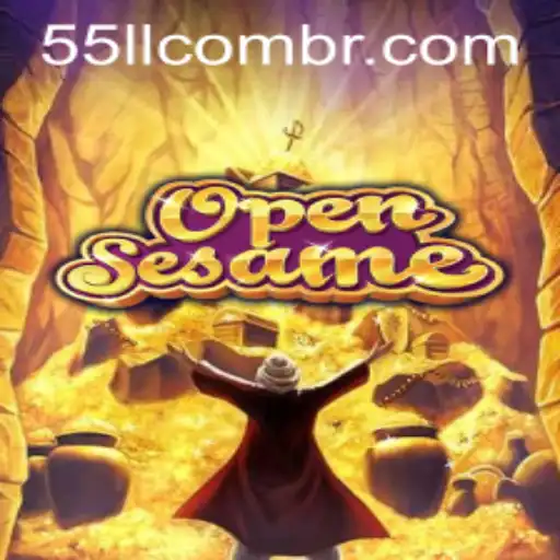 55LL PH Login Casino App