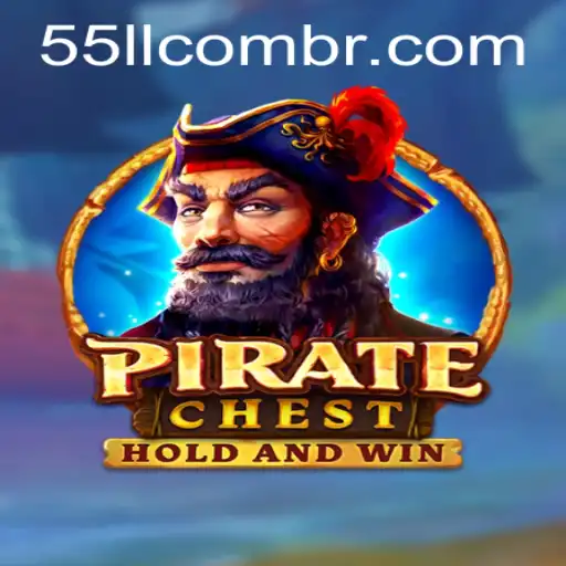55LL PH Login Card games