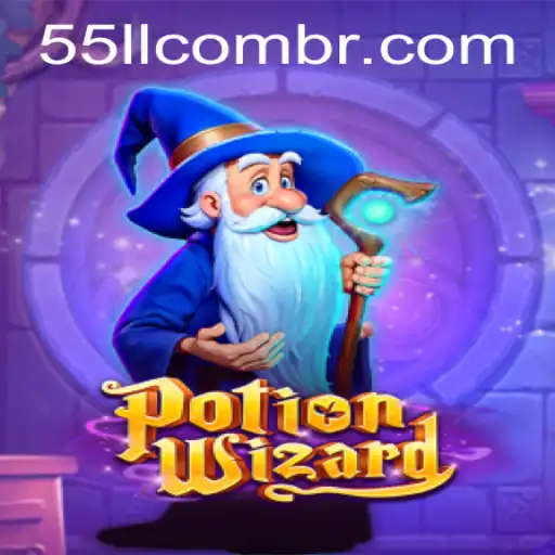 55LL PH Login Casino App