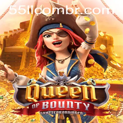55LL PH Login Casino App