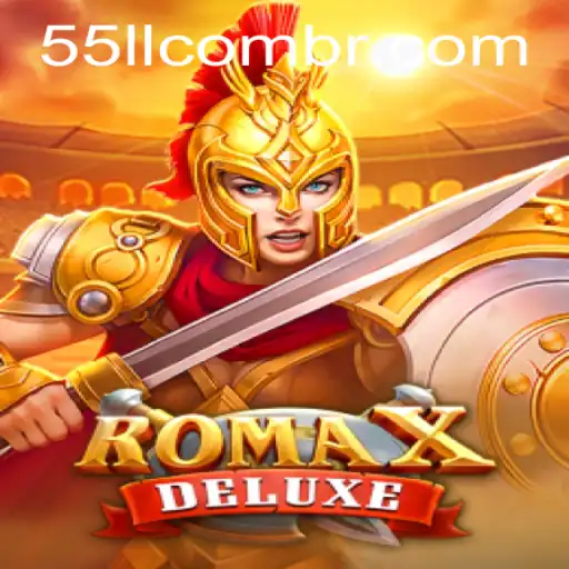 55LL PH Login Exclusive Offers