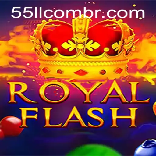 55LL PH Login Bingo Games