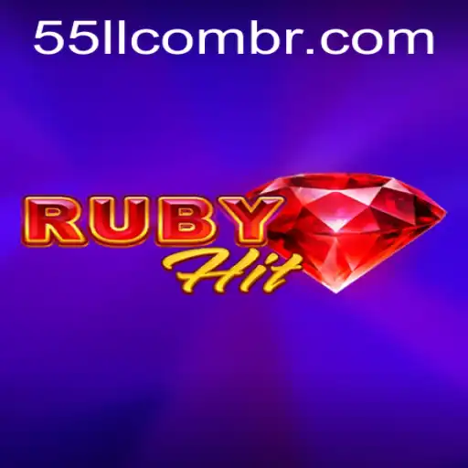 55LL PH Login Card games