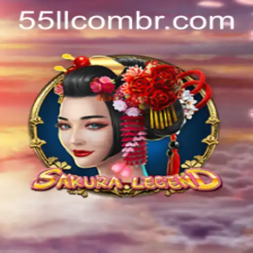 55LL PH Login Casino App