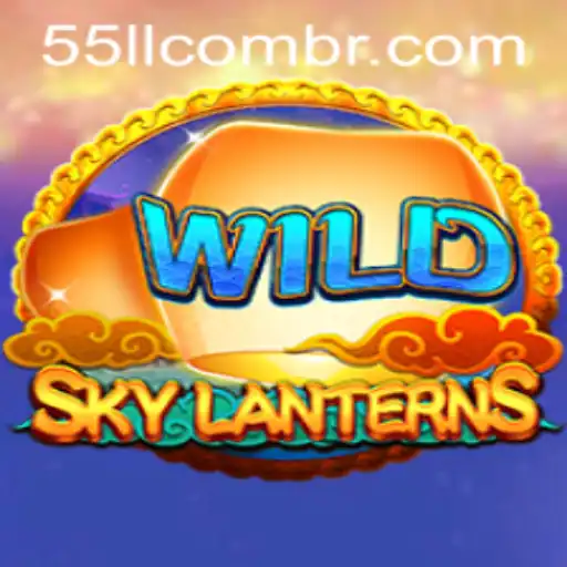55LL PH Login Monopoly