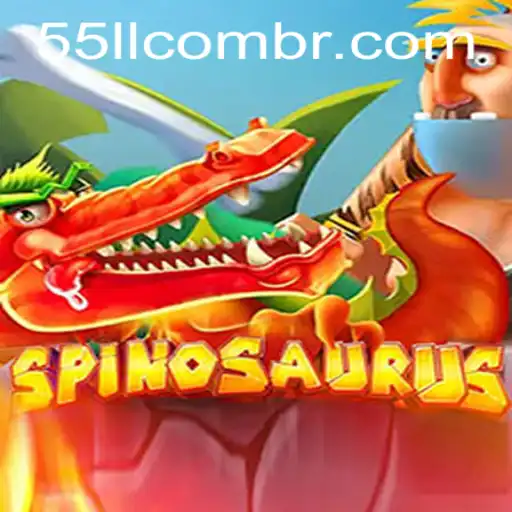 55LL PH Login Casino App