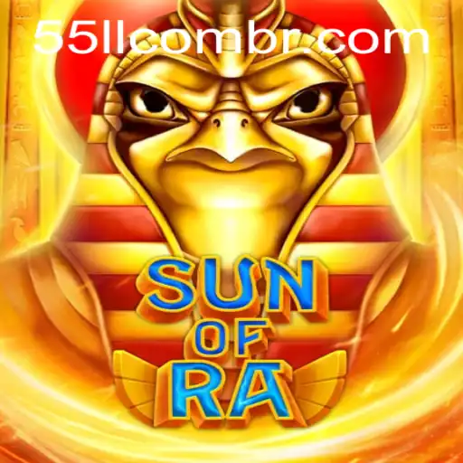 55LL PH Login Casino App