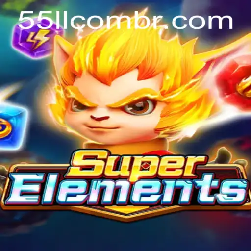 55LL PH Login Monopoly