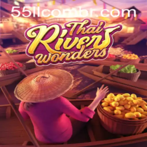 55LL PH Login Exclusive Offers