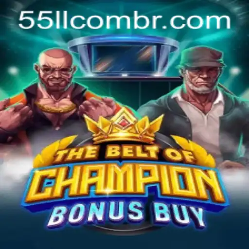 55LL PH Login Casino App