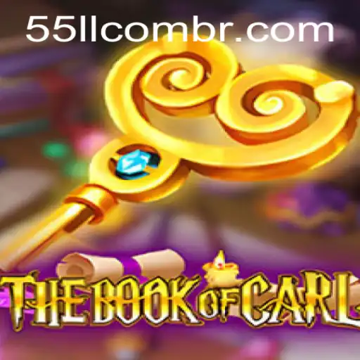 55LL PH Login Casino Withdrawal