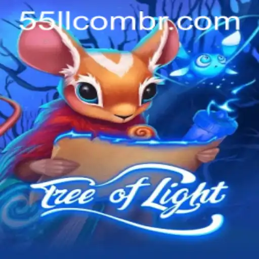 55LL PH Login Casino Withdrawal