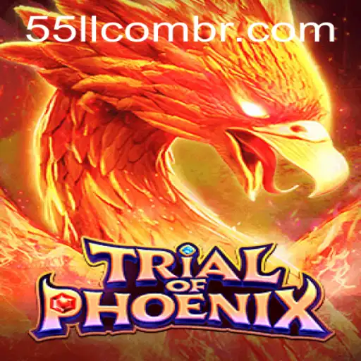 55LL PH Login Bingo Games