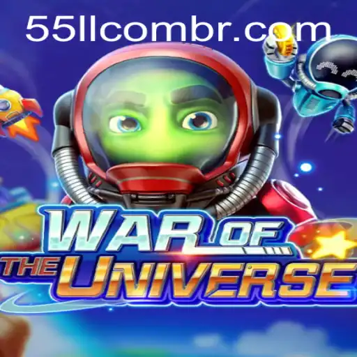 55LL PH Login Cockfighting