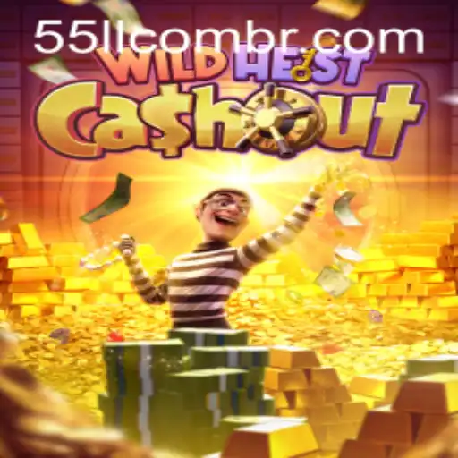 55LL PH Login Bingo Games