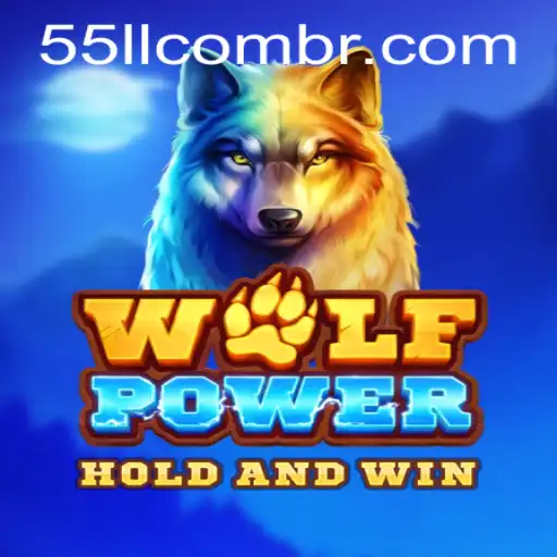 55LL PH Login Bingo Games