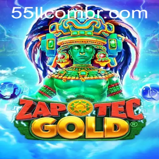 55LL PH Login Casino App